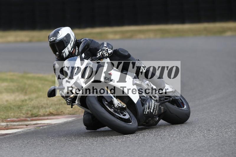 /32 07.07.2025 Plüss Moto Sport ADR/Freies Fahren/12